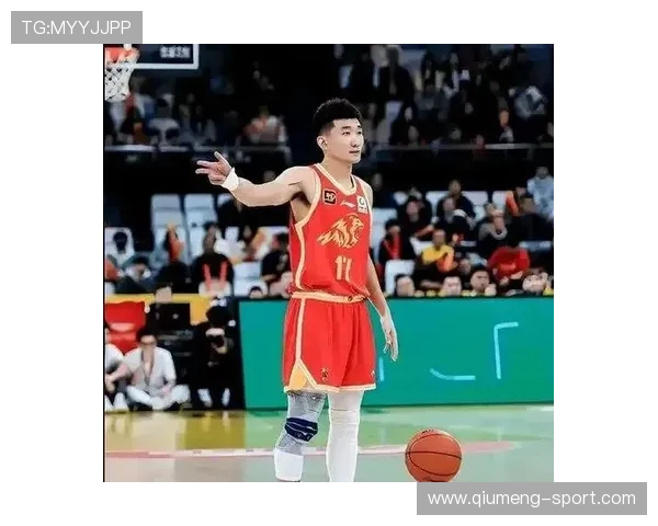 沪浙对决球员对对碰，布朗怀特塞德无解，孙铭徽胡金秋张镇麟占优_外援_广厦_北京