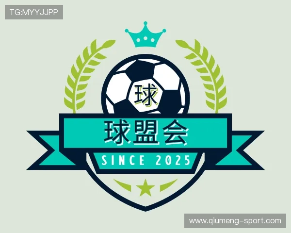 解读赛事数据